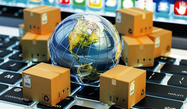 Bursalı firmalar, e-ticaretle hem sınırları hem de satışları zorluyor