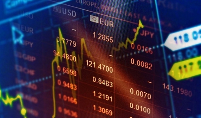 Piyasalarda AB Liderler Zirvesi takip ediliyor