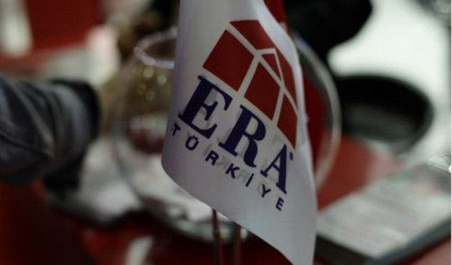 ERA Türkiye, QNB Finansbank’ın gayrimenkul yatırım danışmanı oldu