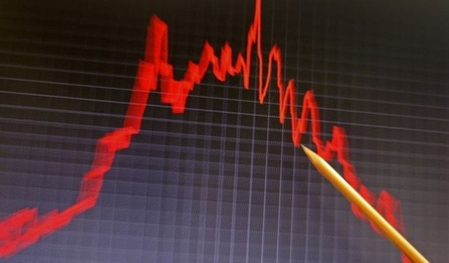 Dünya Bankası: Bankacılık sektörü kırılgan olmayı sürdürüyor