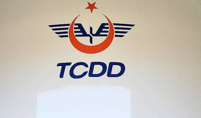 TCDD, göçük iddialarını yalanladı