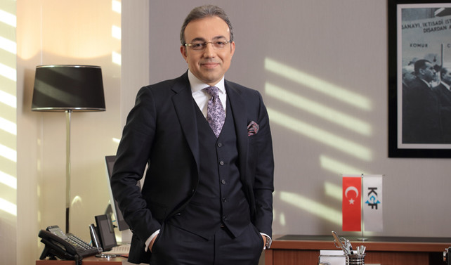 Garanti kurumları piyasayı nasıl regüle eder?