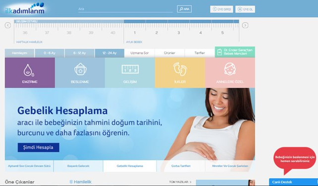 Annelere özel rehberlik hizmeti