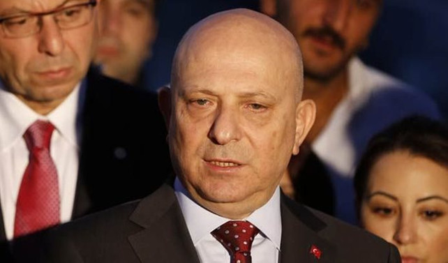 Baykal'ın sağlık durumuyla ilgili yeni açıklama