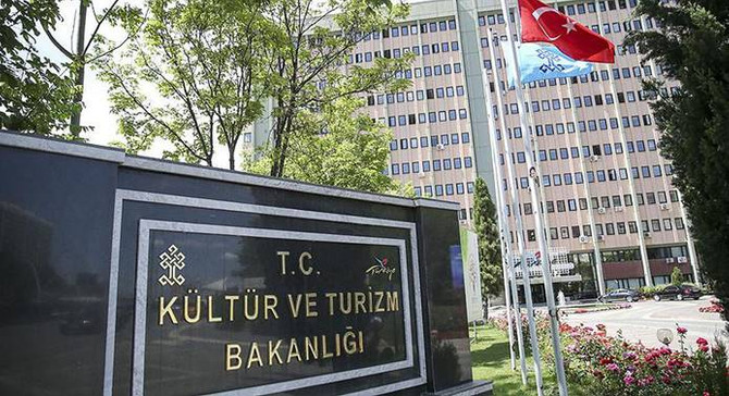 Turizm Şurası 15 yıl aradan sonra toplanacak