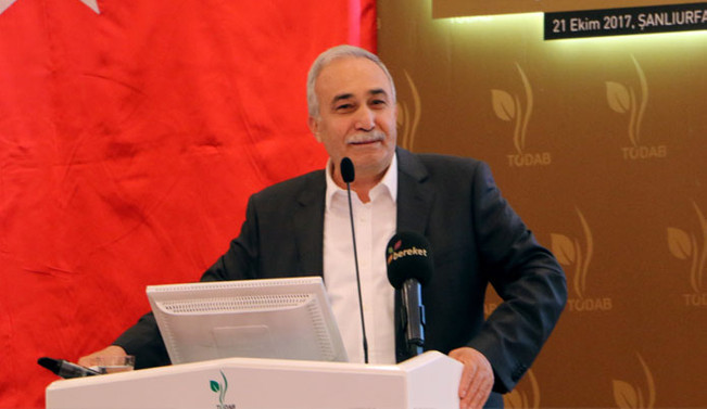 Nasıl ucuz et yenir bütün Türkiye'ye göstereceğim