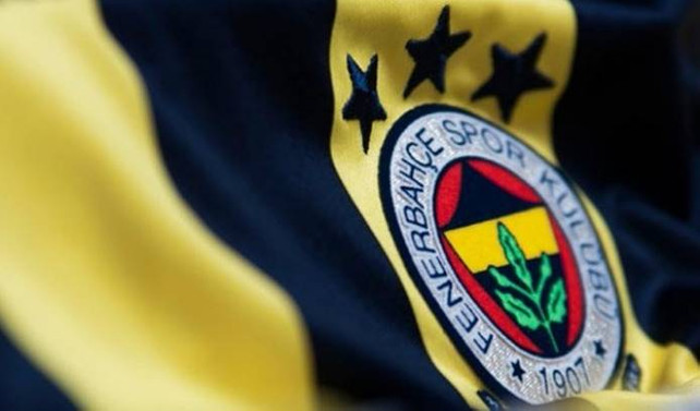 108 yıllık rekabette Fenerbahçe üstün