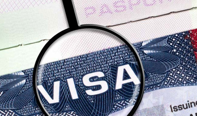Schengen iddiaları gerçeği yansıtmıyor