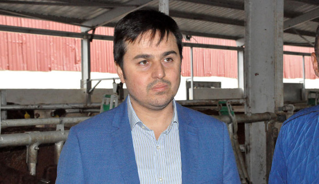 TKDK destekleri ile binin üzerinde kadın yatırımcı oldu