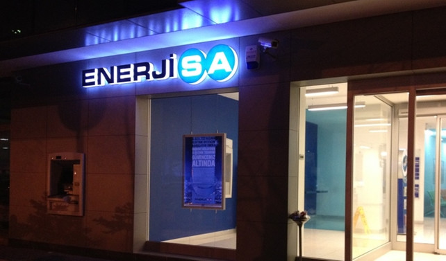 Enerjisa, 2018 başında halka arza hazır olacak