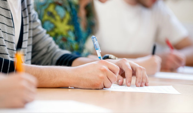 YÖK'ten diploma denkliği için yeni sınav