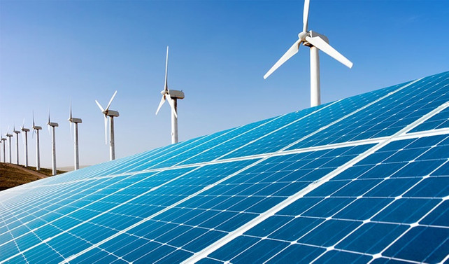Enerji üretiminde çığır açacak buluş
