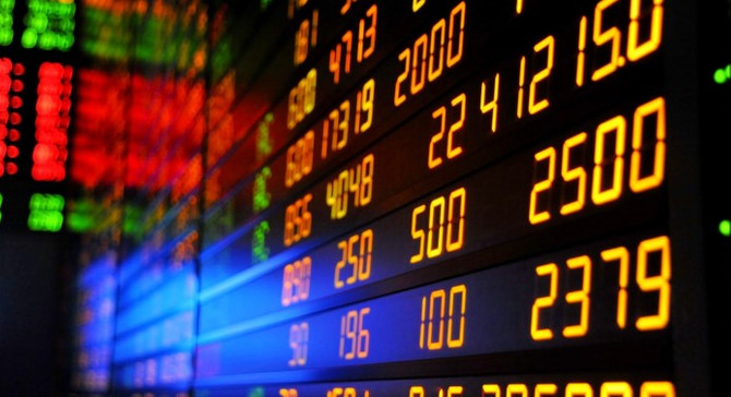Avrupa borsaları Stoxx Europe hariç yükselişle kapandı