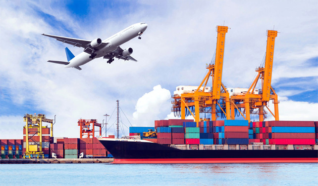 Türkiye ile AB’nin ticaret ağı hiçbir konuya kurban edilmemeli