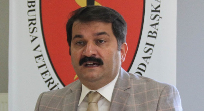 Yerli ırkları ıslah etmeden hayvancılığı geliştiremeyiz