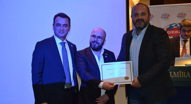 Yapay zeka, e-ticareti başka bir boyuta taşıyacak