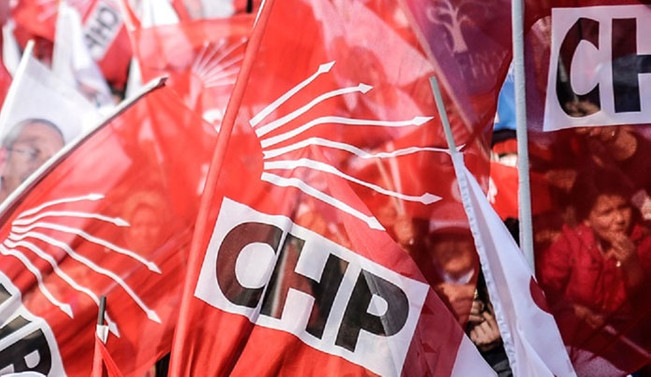 Tezcan: Boşalan belediye başkanlıklarına aday göstermeyeceğiz
