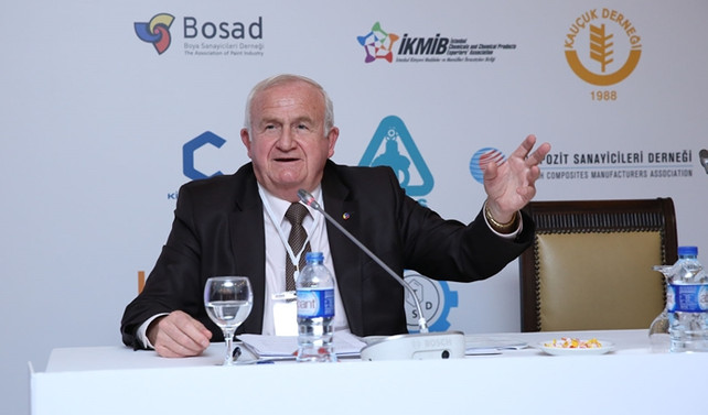 Kimyacılar, KKDİK yönetmeliğinden endişeli