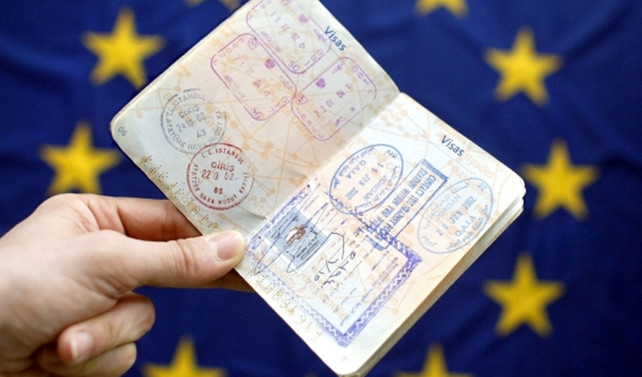 Schengen reformu kabul edildi
