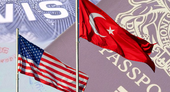 Karahan: Dün yapılan görüşmeler olumlu geçti