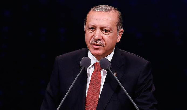 Türkiye ile Özbekistan arasında 4 yeni anlaşma