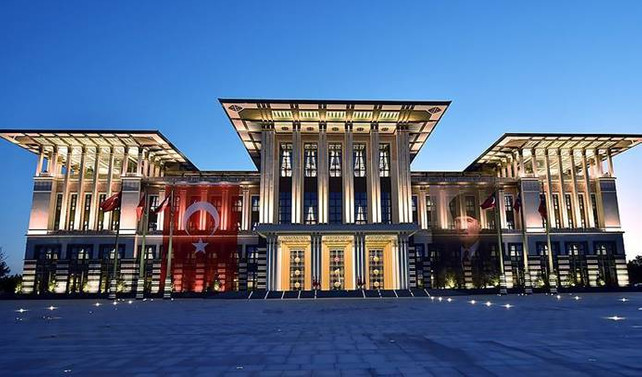 Beştepe’de faiz indirme ve kaynak oluşturmanın adımları konuşuldu