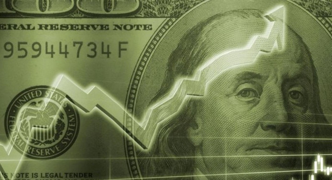 Dolar, TCMB sonrası hareketlendi