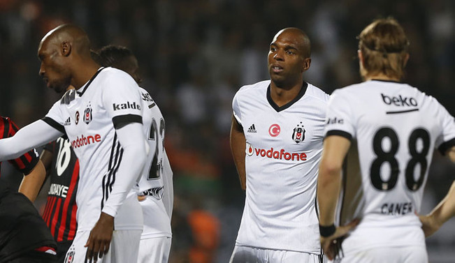 Babel'in cezasına indirim