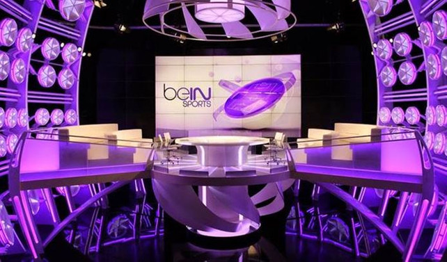 beIN'den Başakşehir iddiasına yalanlama