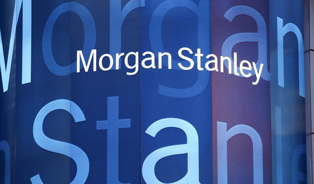 Morgan Stanley: TCMB'nin faizi gevşetme alanı olabilir