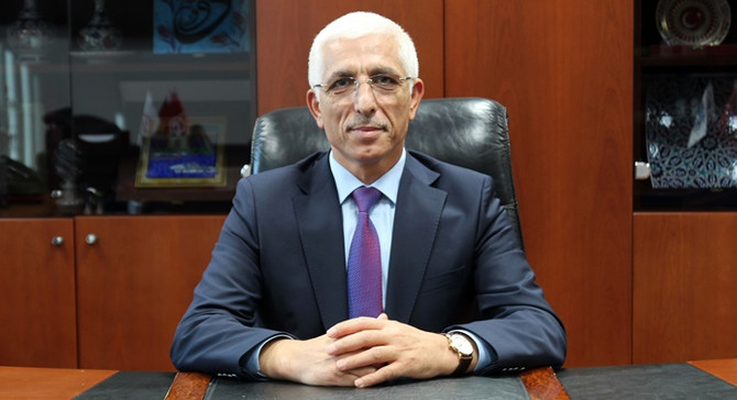 Kooperatif ve birliklere Turquality yolu açıldı