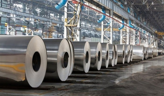 Kobe Steel krizi bir nükleer santrale daha sıçradı