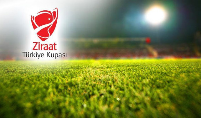 Kupada kura çekimi 2 Kasım'da