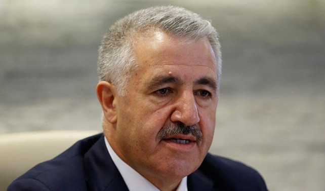 'İstikrarımızı bozmaya çalışıyorlar'