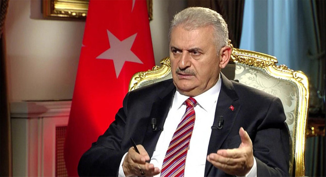 Yürüyüşümüzü hiçbir şebeke, hiçbir güç durduramayacaktır