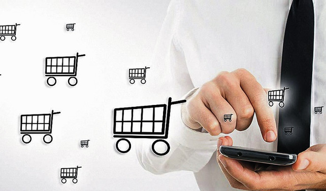 İhracatçıya e-ticaret kolaylığı