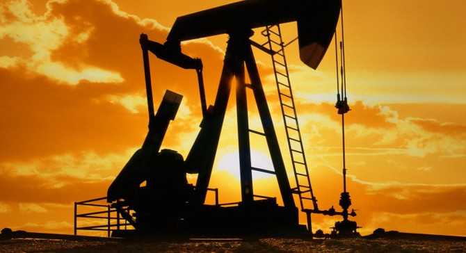 Irak'ta petrol ihracatında artış