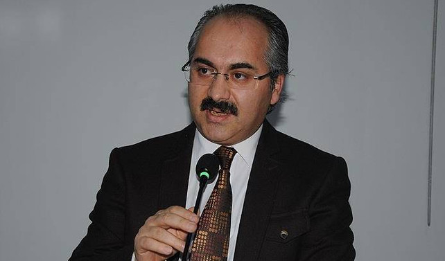 'Skandal kararın geçmemesi için mücadele edeceğiz'