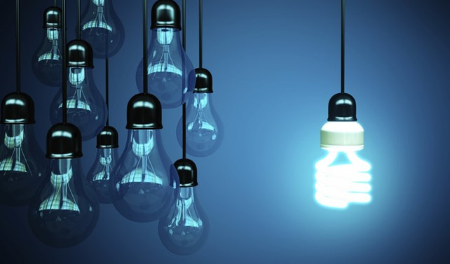 İş dünyasından enerji tasarrufu çağrısı