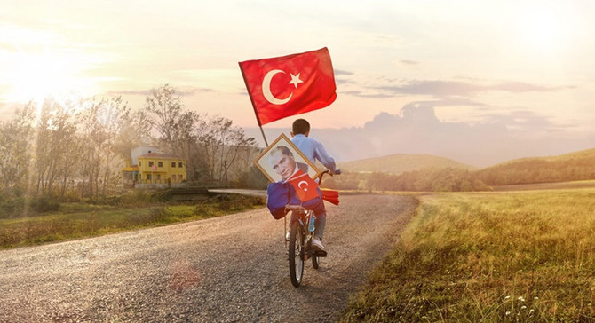 10 milyon kişi Biz Onu Çok Seviyoruz dedi