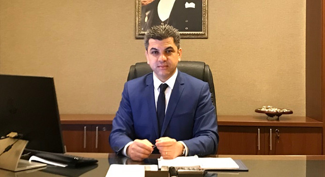 Sağlık turizmi için gelenler, rezidansları tercih ediyor