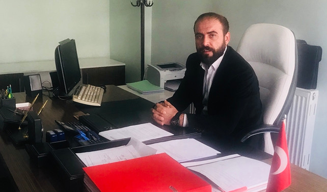 Kaysesol Organik Solucan Gübresi, pazar ağını genişletmek istiyor