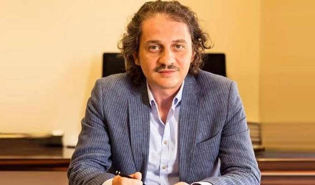 Kavurmacı'nın tahliye talebi reddedildi
