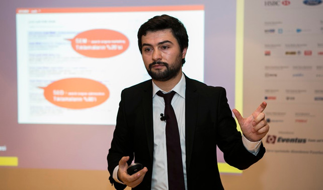 Pazarlamada bilinmesi gereken 4 yol haritası