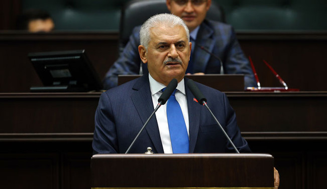 KOBİ'lere yeni kredi müjdesi