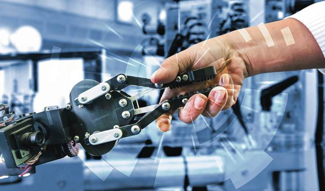 Yüksek teknolojiye geçiş için kısa vadede 3 iddialı adım
