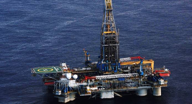 Enerji ticareti siyasi etkilerden arındırılmalı