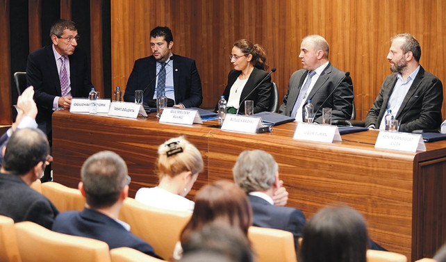 ‘Artırılmış gerçeklik’ 2020’de 90 milyar dolarlık pazar olacak