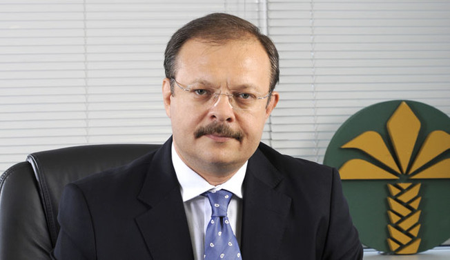 Kuveyt Türk’ten 400 milyonluk sukuk ihracı