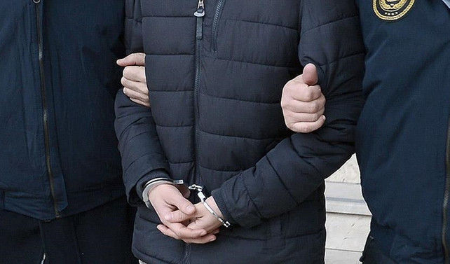 Üç ilde sahte sağlık raporu operasyonu